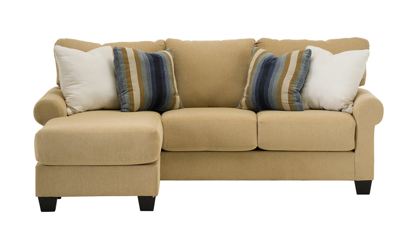 Oakmont Sofa Chaise